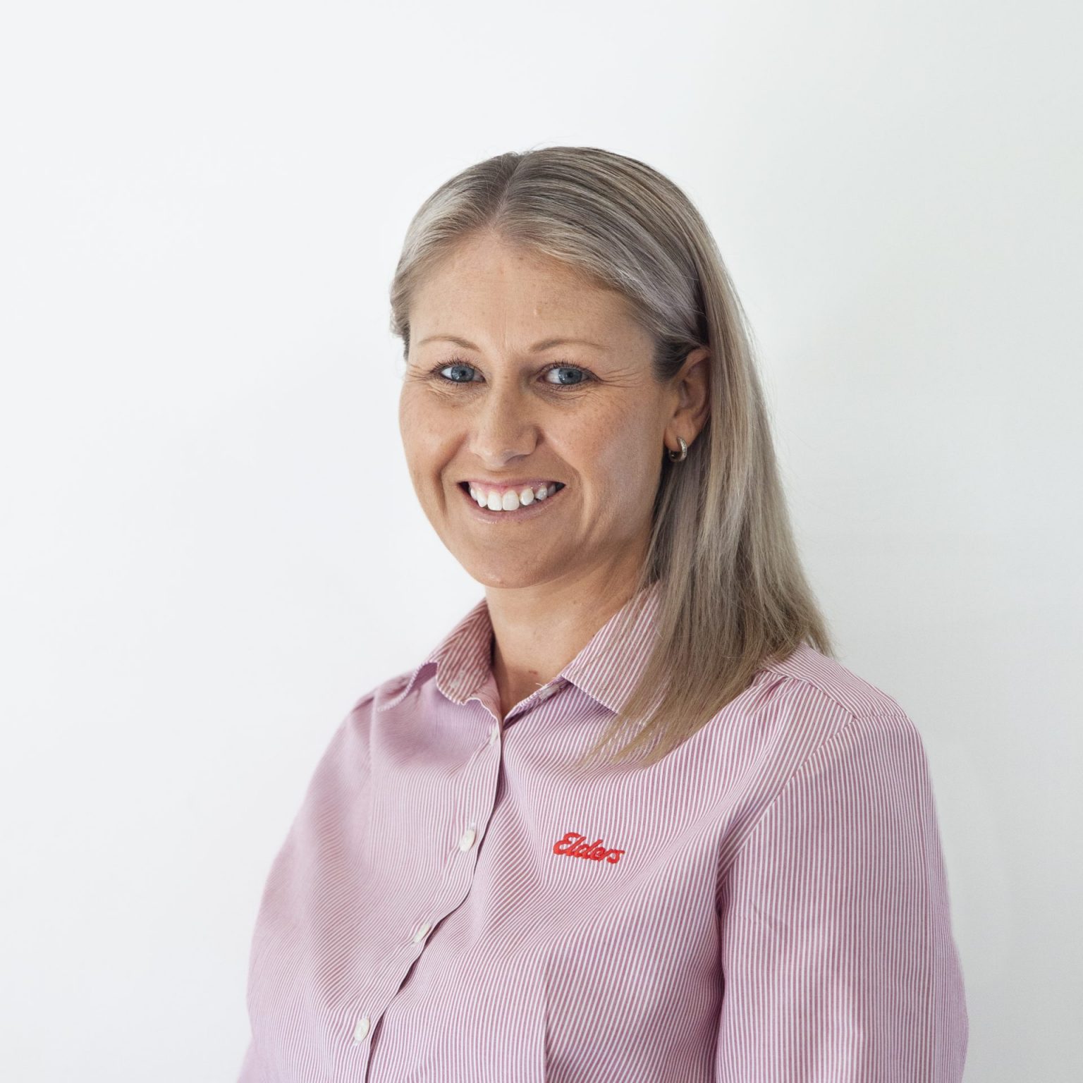 Elders Real Estate Laidley Your Local Real Estate Experts