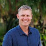Darryl Muckert