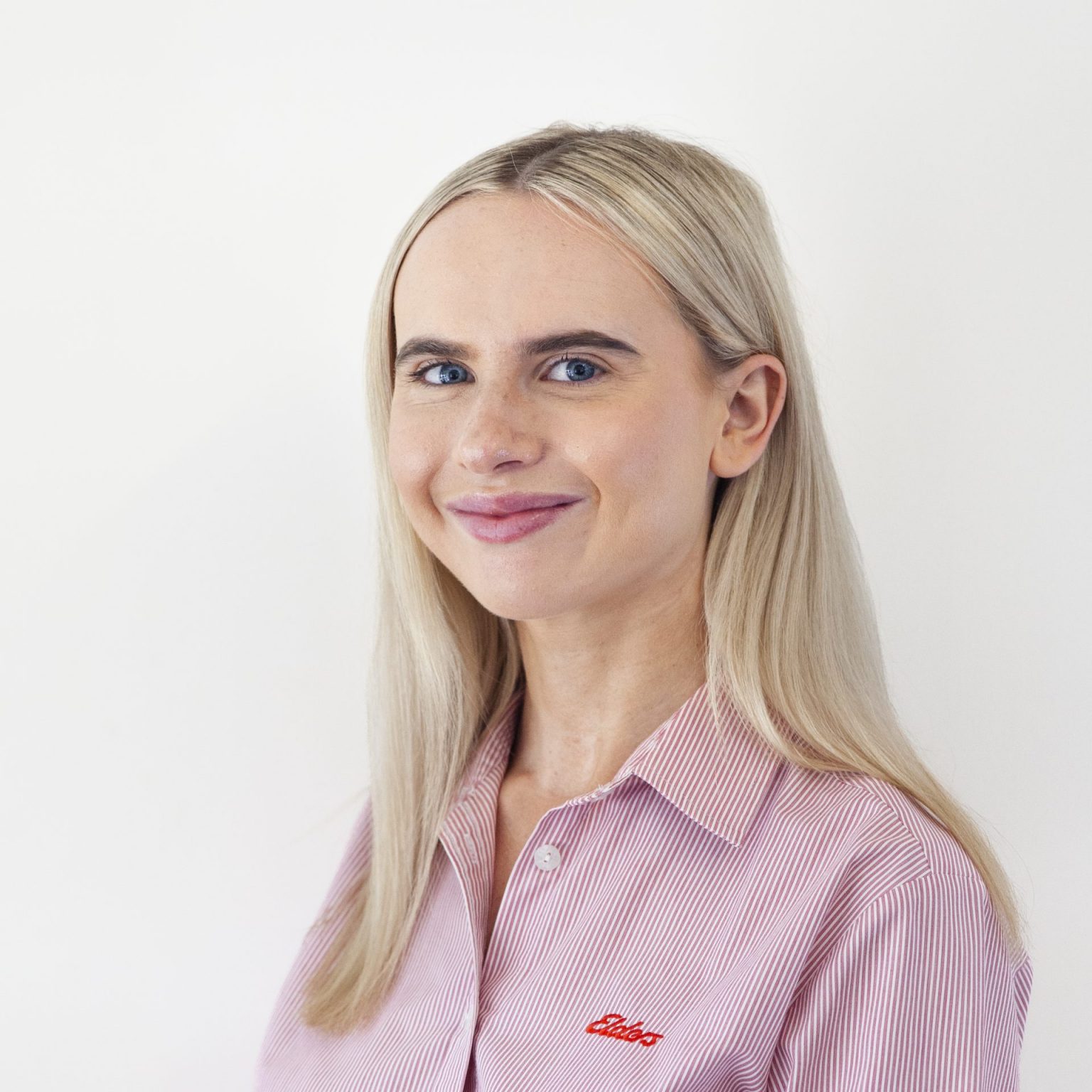 Elders Real Estate Laidley Your Local Real Estate Experts