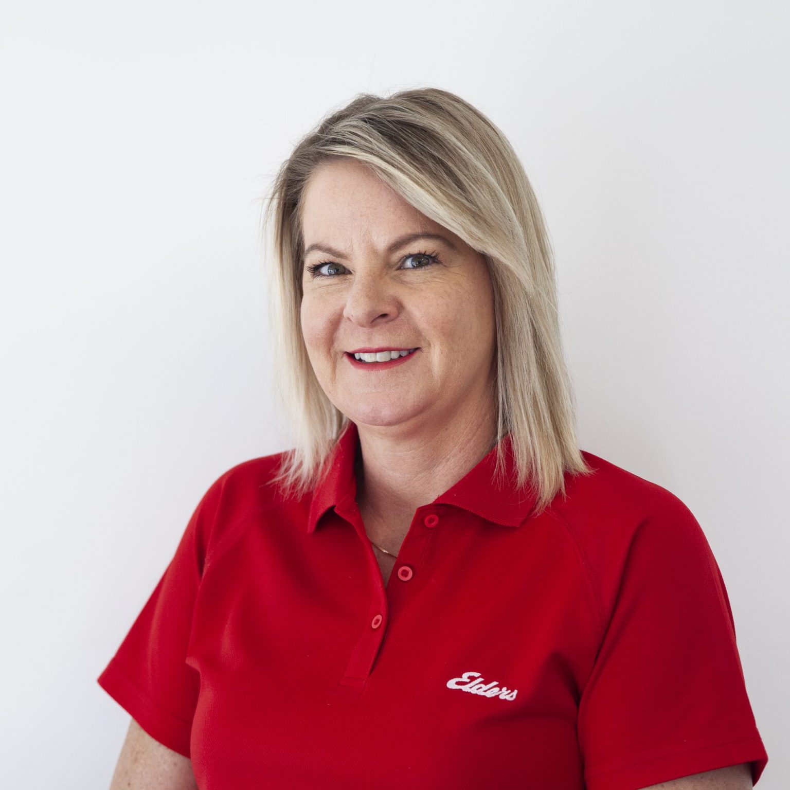 Elders Real Estate Laidley Your Local Real Estate Experts